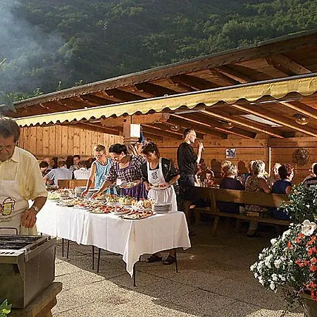 Pension Linserhof-2